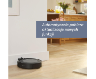 iRobot i5 i5154 - 1057445 - zdjęcie 6